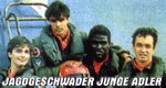 Jagdgeschwader Junge Adler Jagdgeschwader Junge Adler