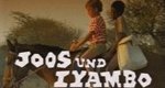 Joos und Iyambo Joos und Iyambo