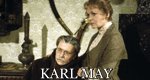 Karl May – Bild: ZDF und Cat TV Produktion