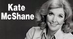 Kate McShane Kate McShane