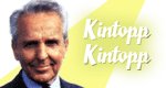 Kintopp-Kintopp Kintopp-Kintopp