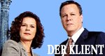 Der Klient Der Klient