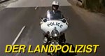 Der Landpolizist