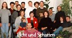Licht und Schatten