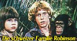 Die schweizer Familie Robinson Die schweizer Familie Robinson