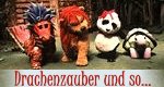 Drachenzauber und so … Drachenzauber und so …