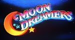 Moondreamers Moondreamers