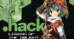 .hack/​/​Legend of the Twilight