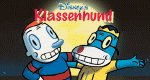 Disneys Klassenhund Disneys Klassenhund