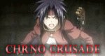 Chrono Crusade – Bild: Gonzo Chrono Crusade – Bild: Gonzo