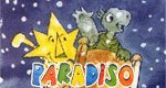 Paradiso Paradiso