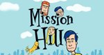 Mission Hill
