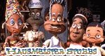 Hausmeister Stubbs Hausmeister Stubbs