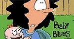 Baby Blues Baby Blues