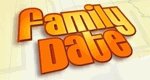 Family Date