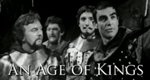 An Age of Kings