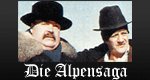 Alpensaga