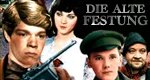 Die alte Festung