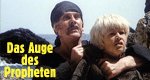 Das Auge des Propheten Das Auge des Propheten