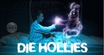 Die Hollies – Bild: © KI.KA/Anne Heinlein Die Hollies – Bild: © KI.KA/Anne Heinlein