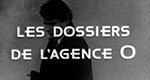 Aus den Akten der Agentur 0 Aus den Akten der Agentur 0