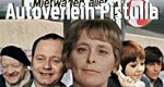 Autoverleih Pistulla – Bild: Pidax Film