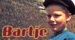 Bartje