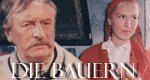 Die Bauern