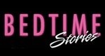 Bedtime Stories Bedtime Stories