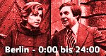 Berlin – 0:00 bis 24:00 – Bild: 