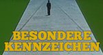 Besondere Kennzeichen