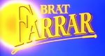 Brat Farrar