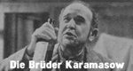 Die Brüder Karamasow Die Brüder Karamasow