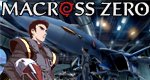 Macross Zero Macross Zero