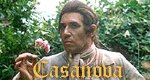 Casanova