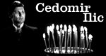 Cedomir Ilic Cedomir Ilic