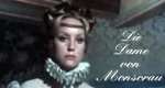 Die Dame von Monsoreau Die Dame von Monsoreau