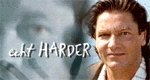 Echt Harder Echt Harder