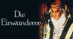 Die Einwanderer Die Einwanderer