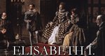 Elisabeth I.