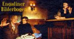 Engadiner Bilderbogen