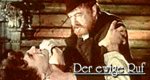 Der ewige Ruf Der ewige Ruf