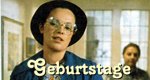 Geburts-Tage Geburts-Tage
