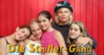 Die Schiller-Gang