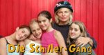 Die Schiller-Gang Die Schiller-Gang