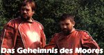 Das Geheimnis des Moores Das Geheimnis des Moores