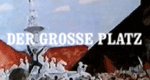 Der große Platz Der große Platz