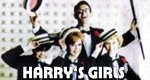 Harrys Girls