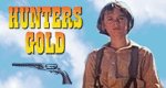 Hunters Gold
