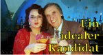 Ein idealer Kandidat Ein idealer Kandidat